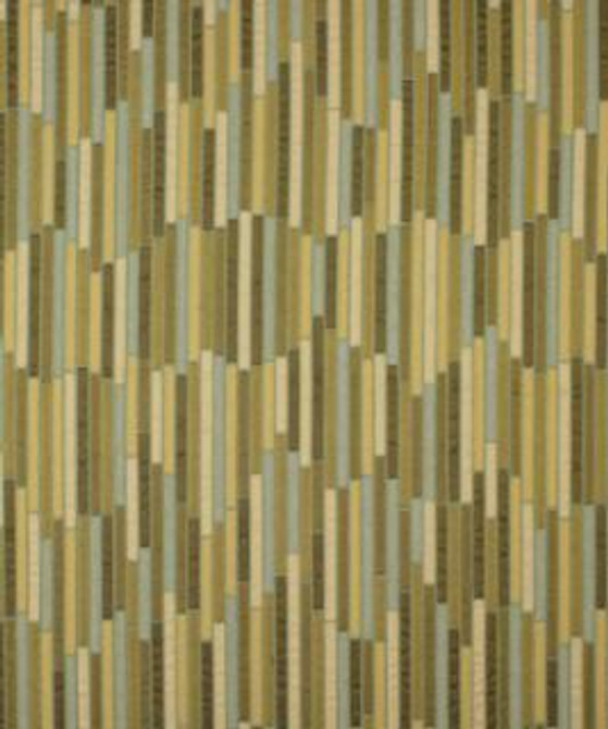 Parallel Capri M8998 by Barrow Designer Fabric 12C02 41% POLYESTER (F) 30% RAYON (S) 29% COTTON CHINA 12,000 DOUBLE RUBS </p><p>Repeat: Horizontal: 6-3/8" and Vertical: 6-1/2" 54" Minimum - Swanky Fabrics -