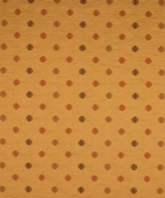 Spindrift Topaz M7485 by Barrow Designer Fabric 12C02 37% POLYESTER (F) 33% COTTON 30% RAYON (S) CHINA 42,000 DOUBLE RUBS </p><p>Repeat: Horizontal: 2-1/4" and Vertical: 5-1/8" 54" Minimum - Swanky Fabrics -