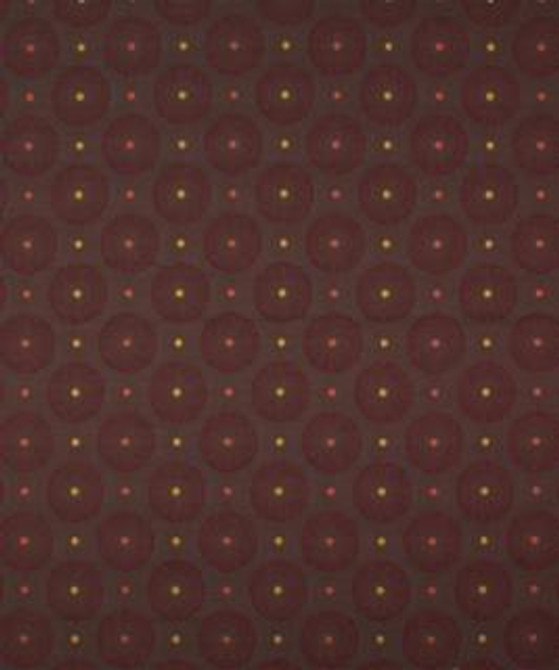 Umbrella Grape M8964 by Barrow Designer Fabric 12C02 55% RAYON (S)
45% POLYESTER (F) CHINA 30,000 DOUBLE RUBS </p><p>Repeat: Horizontal: 2-7/8" and Vertical: 2-5/8" 54" Minimum - Swanky Fabrics -