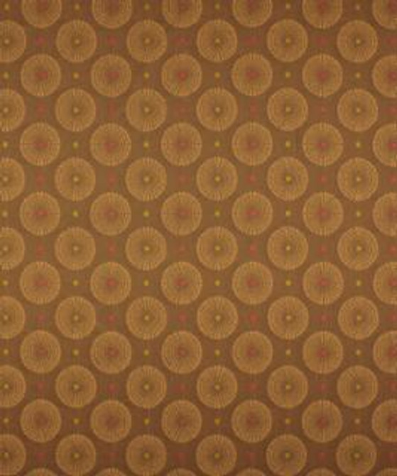 Umbrella Pineapple M8964 by Barrow Designer Fabric 12C02 55% RAYON (S)
45% POLYESTER (F) CHINA 30,000 DOUBLE RUBS </p><p>Repeat: Horizontal: 2-7/8" and Vertical: 2-5/8" 54" Minimum - Swanky Fabrics -