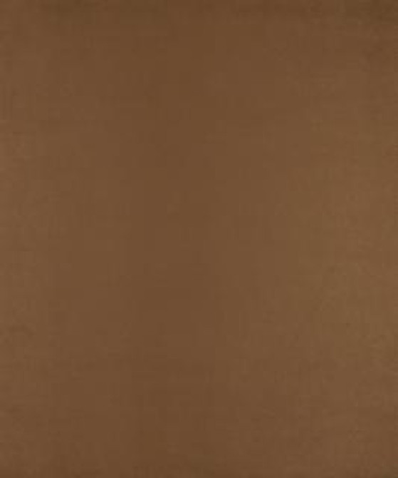 All-Star Brazil M6802 by Barrow Industries Designer Fabric Performance Fabrics/12CL06 56% POLYESTER (S)
44% POLYESTER (F) Asia 40,000 DOUBLE RUBS Horizontal: N/A and Vertical: N/A 56" - Swanky Fabrics -