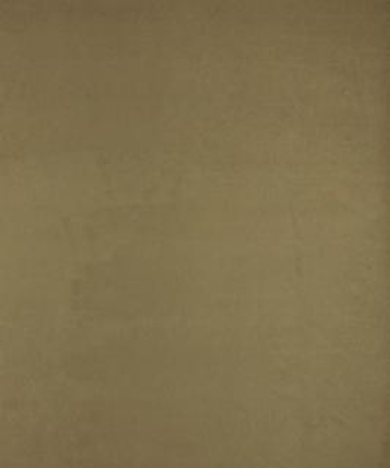 All-Star Moss M6802 by Barrow Industries Designer Fabric Performance Fabrics/12CL06 56% POLYESTER (S)
44% POLYESTER (F) Asia 40,000 DOUBLE RUBS Horizontal: N/A and Vertical: N/A 56" - Swanky Fabrics -