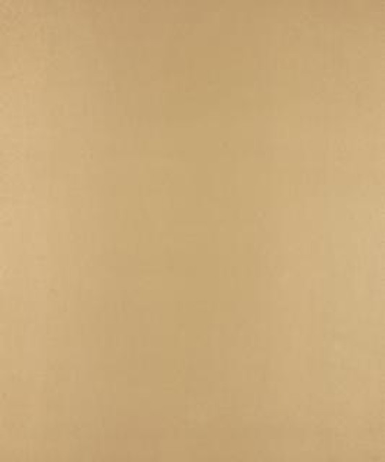 All-Star Mushroom M6802 by Barrow Designer Fabric 12CL06 56% POLYESTER (S) 44% POLYESTER (F) CHINA 40,000 DOUBLE RUBS </p><p>Repeat: Horizontal: N/A and Vertical: N/A 54" Minimum - Swanky Fabrics -