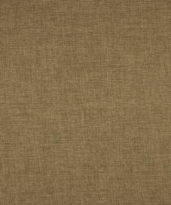 Big Shot Mushroom M9246 by Barrow Designer Fabric 12CL06 100% POLYESTER FILAMENT-TEXTURED CHINA 50,000 DOUBLE RUBS </p><p>Repeat: Horizontal: N/A and Vertical: N/A 54" Minimum - Swanky Fabrics -