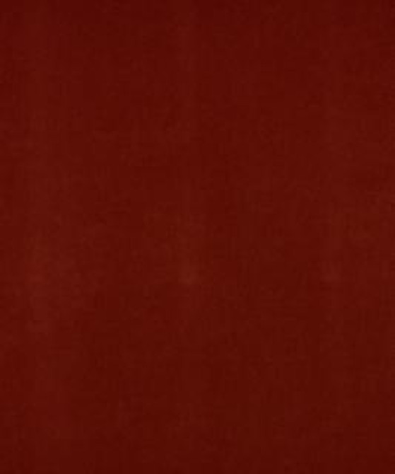 No Worries Claret M9166 by Barrow Designer Fabric 12CL06 67% POLYESTER (F) 33% POLYESTER (S) CHINA 50,000 DOUBLE RUBS </p><p>Repeat: Horizontal: N/A and Vertical: N/A 54" Minimum - Swanky Fabrics -