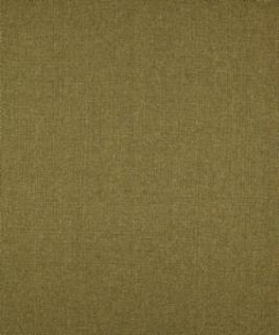 Thick And Thin Rosemary M9269 by Barrow Designer Fabric 12CL06 100% POLYESTER FILAMENT-TEXTURED CHINA 50,000 DOUBLE RUBS </p><p>Repeat: Horizontal: N/A and Vertical: N/A 54" Minimum - Swanky Fabrics -