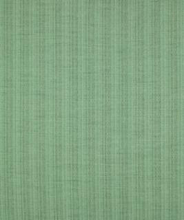 Top Of The Heap River M9273 by Barrow Industries Designer Fabric Performance Fabrics/12CL06 100% POLYESTER FILAMENT NON-TEXTURED Asia 30,000 DOUBLE RUBS Horizontal: - and Vertical: - 58" - Swanky Fabrics -