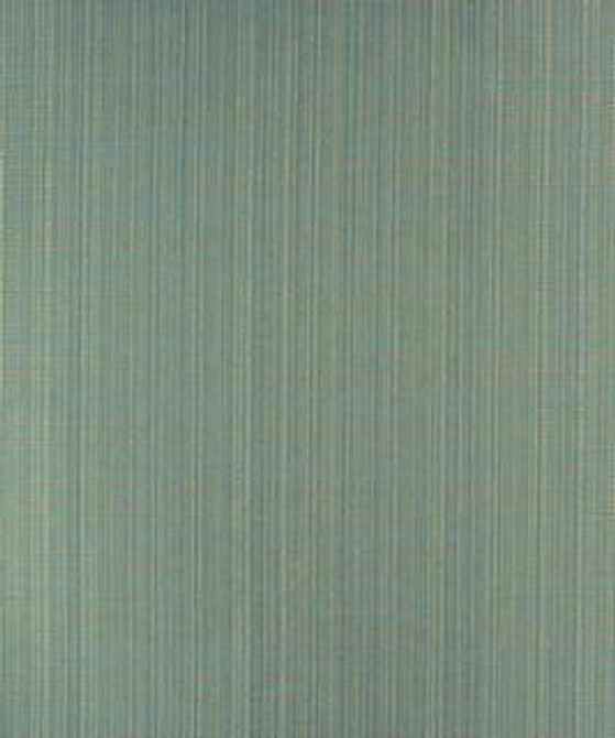 Dominate Aqua M9495 by Barrow Industries Designer Fabric Performance Fabrics/15CL04 56% COTTON
44% POLYESTER Asia 50,000 DOUBLE RUBS Horizontal: N/A and Vertical: N/A 56" - Swanky Fabrics -