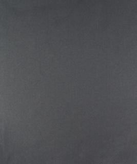 Reliable Denim M9439 by Barrow Designer Fabric 15CL04 100% POLYESTER FILAMENT NON-TEXTURED CHINA 60,000 DOUBLE RUBS </p><p>Repeat: Horizontal: N/A and Vertical: N/A 54" Minimum - Swanky Fabrics -