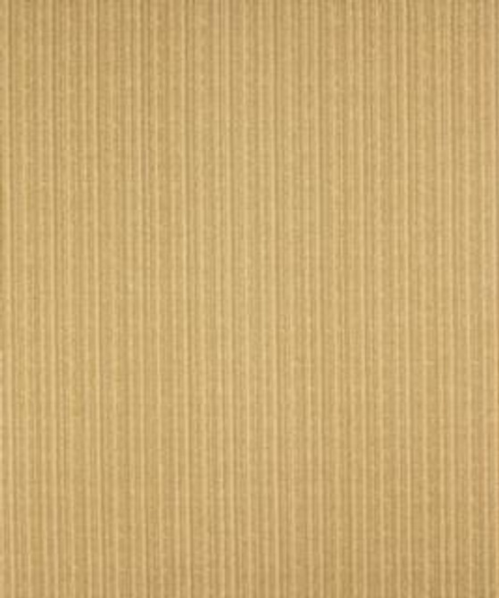 Sturdy Alabaster M8921 by Barrow Designer Fabric 15CL04 56% RAYON 34% POLYESTER 10% COTTON CHINA 30,000 DOUBLE RUBS </p><p>Repeat: Horizontal: N/A and Vertical: N/A 54" Minimum - Swanky Fabrics -