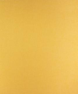 Survivor Goldenrod M9582 by Barrow Designer Fabric 15CL04 100% POLYESTER FILAMENT NON-TEXTURED CHINA 42,000 DOUBLE RUBS </p><p>Repeat: Horizontal: 0" and Vertical: 0" 54" Minimum - Swanky Fabrics -