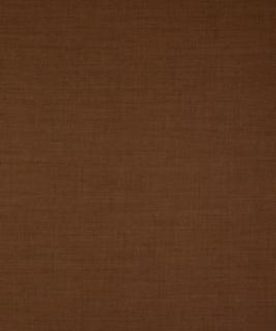 Tenacious Mahogany M9437 by Barrow Designer Fabric 15CL04 100% POLYESTER FILAMENT-TEXTURED CHINA 50,000 DOUBLE RUBS </p><p>Repeat: Horizontal: N/A and Vertical: N/A 54" Minimum - Swanky Fabrics -