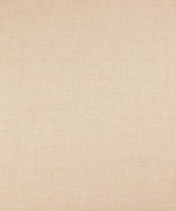 Tenacious Natural M9437 by Barrow Designer Fabric 15CL04 100% POLYESTER FILAMENT-TEXTURED CHINA 50,000 DOUBLE RUBS </p><p>Repeat: Horizontal: N/A and Vertical: N/A 54" Minimum - Swanky Fabrics -