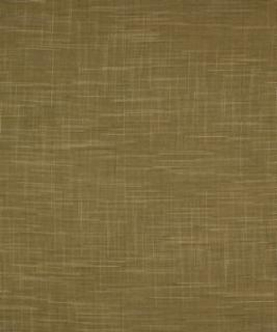 Triumph Thyme M9603 by Barrow Industries Designer Fabric Performance Fabrics/15CL04 65% POLYESTER (S)
35% POLYESTER (F) Asia 33,000 DOUBLE RUBS Horizontal: - and Vertical: - 58" - Swanky Fabrics -