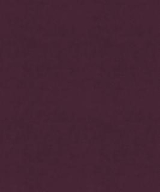 Counterpoint 11809 M9989 by Barrow Industries Designer Fabric Performance Fabrics/16C02 100% POLYESTER KNIT PILE FABRIC Asia 30,000 DOUBLE RUBS Horizontal: - and Vertical: - 57" - Swanky Fabrics -