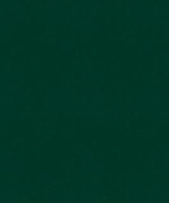 Counterpoint 12109 M9989 by Barrow Designer Fabric 16C02 100% POLYESTER KNIT PILE FABRIC CHINA 30,000 DOUBLE RUBS </p><p>Repeat: Horizontal: and Vertical: 54" Minimum - Swanky Fabrics -