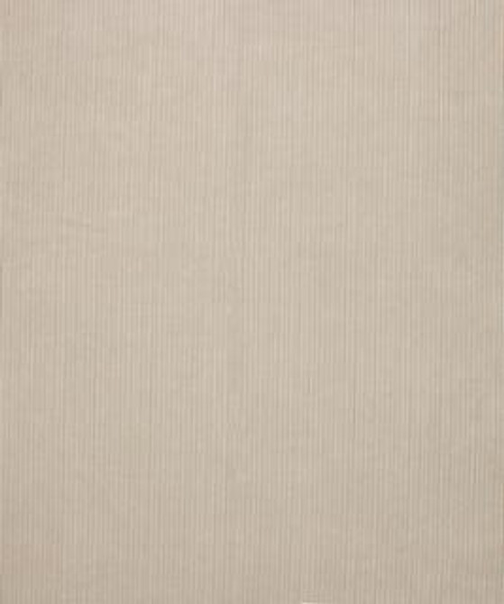 Brioche 11102 M10484 by Barrow Designer Fabric 18C09 92% POLYESTER 8% NYLON CHINA 27,000 DOUBLE RUBS </p><p>Repeat: Horizontal: and Vertical: 54" Minimum - Swanky Fabrics -