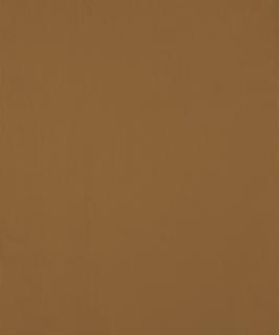 Ciabatta 11305 M10436 by Barrow Designer Fabric 18C09 100% POLYESTER KNIT PILE FABRIC CHINA 30,000 DOUBLE RUBS </p><p>Repeat: Horizontal: and Vertical: 54" Minimum - Swanky Fabrics -