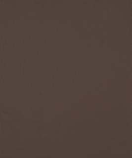 Ciabatta 12209 M10436 by Barrow Industries Designer Fabric Performance Fabrics/18C09 100% POLYESTER KNIT PILE FABRIC Asia 30,000 DOUBLE RUBS Horizontal: - and Vertical: - 57" - Swanky Fabrics -