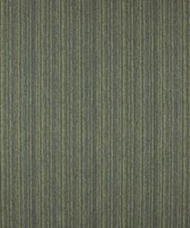 Albemarle Stream M8899 by Barrow Designer Fabric 11C04 38% POLYESTER (F)
36% POLYESTER (S)
26% RAYON (S) CHINA 21,000 DOUBLE RUBS </p><p>Repeat: Horizontal: N/A and Vertical: N/A 54" Minimum - Swanky Fabrics -