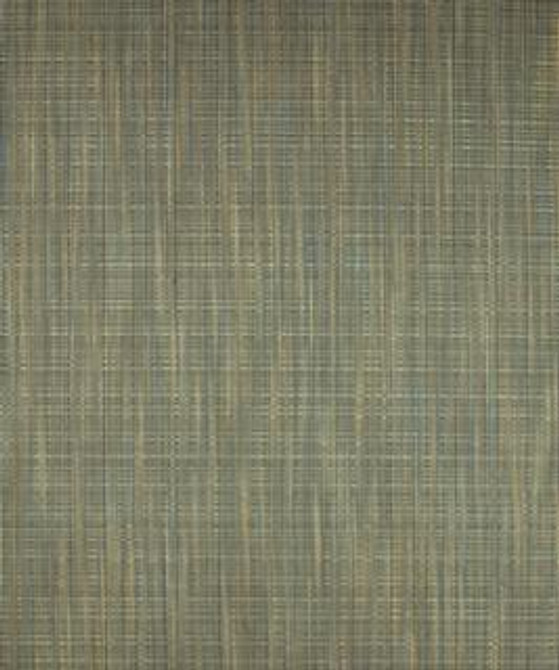 Frisco Surf M8652 by Barrow Designer Fabric 11C04 60% RAYON (S)
40% POLYESTER (F) CHINA 54,000 DOUBLE RUBS </p><p>Repeat: Horizontal: N/A and Vertical: N/A 54" Minimum - Swanky Fabrics -