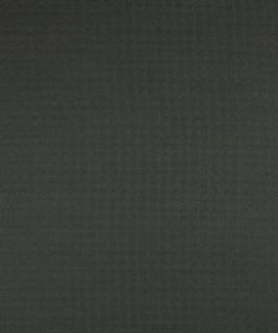 Harkers Island Marine M8654 by Barrow Designer Fabric 11C04 52% POLYESTER (S) 48% POLYESTER (F) CHINA 50,000 DOUBLE RUBS </p><p>Repeat: Horizontal: N/A and Vertical: N/A 54" Minimum - Swanky Fabrics -