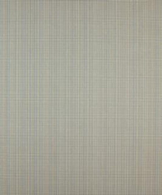 Hyde Horizon M8500 by Barrow Industries Designer Fabric Textures/Solids/11C04 66% RAYON (S)
34% POLYESTER (F) Asia 75,000 DOUBLE RUBS Horizontal: N/A and Vertical: N/A 57" - Swanky Fabrics -