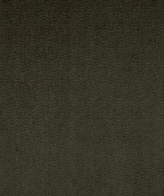 Nags Head Nile M8620 by Barrow Designer Fabric 11C04 71% POLYESTER 29% RAYON CHINA 18,000 DOUBLE RUBS </p><p>Repeat: Horizontal: N/A and Vertical: N/A 54" Minimum - Swanky Fabrics -