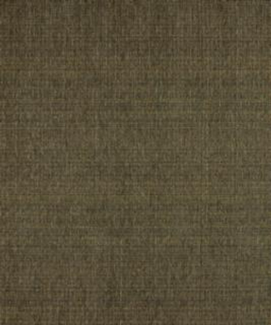 Orville Lagoon M8661 by Barrow Industries Designer Fabric Textures/Solids/11C04 57% ACRYLIC
43% POLYESTER Asia 9,000 DOUBLE RUBS Horizontal: N/A and Vertical: N/A 57" - Swanky Fabrics -