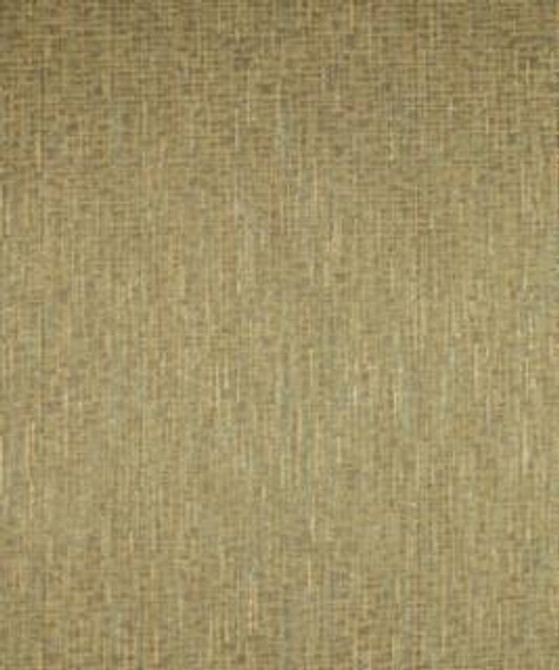 Outer Banks Aqua M8878 by Barrow Designer Fabric 11C04 69% RAYON (S) 31% POLYESTER (F) CHINA 12,000 DOUBLE RUBS </p><p>Repeat: Horizontal: N/A and Vertical: N/A 54" Minimum - Swanky Fabrics -