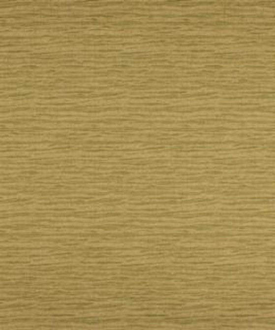 Brant Island Sprout M8951 by Barrow Designer Fabric 11C05 65% RAYON (S)
35% POLYESTER (F) CHINA 12,000 DOUBLE RUBS </p><p>Repeat: Horizontal: N/A and Vertical: N/A 54" Minimum - Swanky Fabrics -