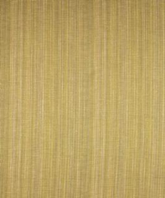 Carova Sprout M8904 by Barrow Designer Fabric 11C05 69% RAYON (S)
31% POLYESTER (F) CHINA 12,000 DOUBLE RUBS </p><p>Repeat: Horizontal: N/A and Vertical: 8" 54" Minimum - Swanky Fabrics -