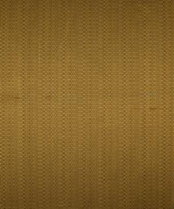 Corolla Moss M8647 by Barrow Designer Fabric 11C05 57% RAYON (S) 43% POLYESTER (F) CHINA 60,000 DOUBLE RUBS </p><p>Repeat: Horizontal: N/A and Vertical: N/A 54" Minimum - Swanky Fabrics -
