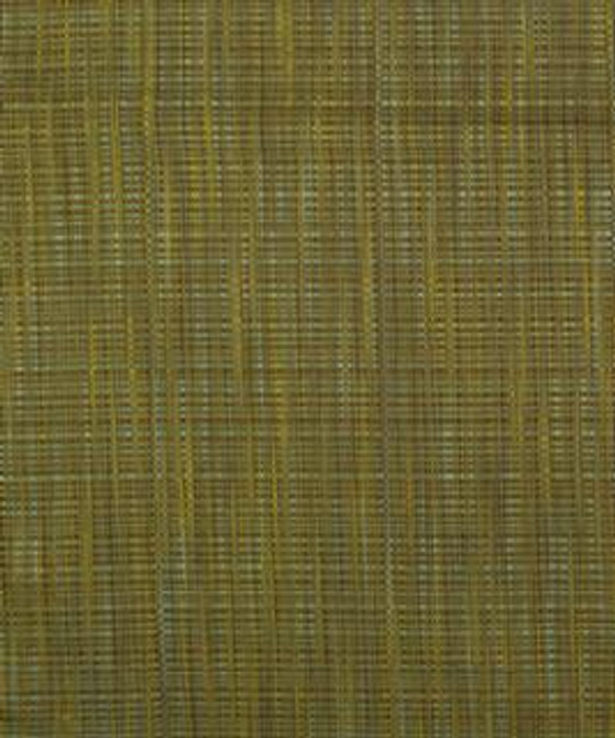 Frisco Peacock M8652 by Barrow Designer Fabric 11C05 60% RAYON (S) 40% POLYESTER (F) CHINA 54,000 DOUBLE RUBS </p><p>Repeat: Horizontal: N/A and Vertical: N/A 54" Minimum - Swanky Fabrics -