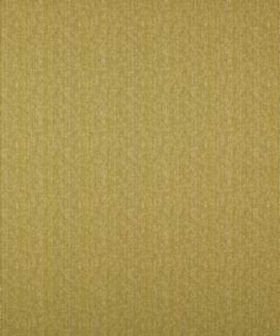 Gull Island Aloe M8930 by Barrow Designer Fabric 11C05 51% POLYESTER (F) 49% COTTON CHINA 21,000 DOUBLE RUBS </p><p>Repeat: Horizontal: N/A and Vertical: N/A 54" Minimum - Swanky Fabrics -