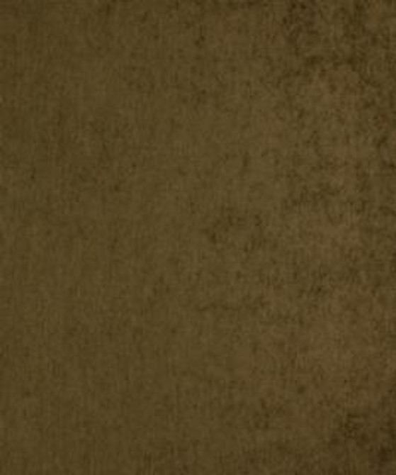 Pamlico Moss M8913 by Barrow Designer Fabric 11C05 91% POLYESTER 9% NYLON CHINA 50,000 DOUBLE RUBS </p><p>Repeat: Horizontal: N/A and Vertical: N/A 54" Minimum - Swanky Fabrics -