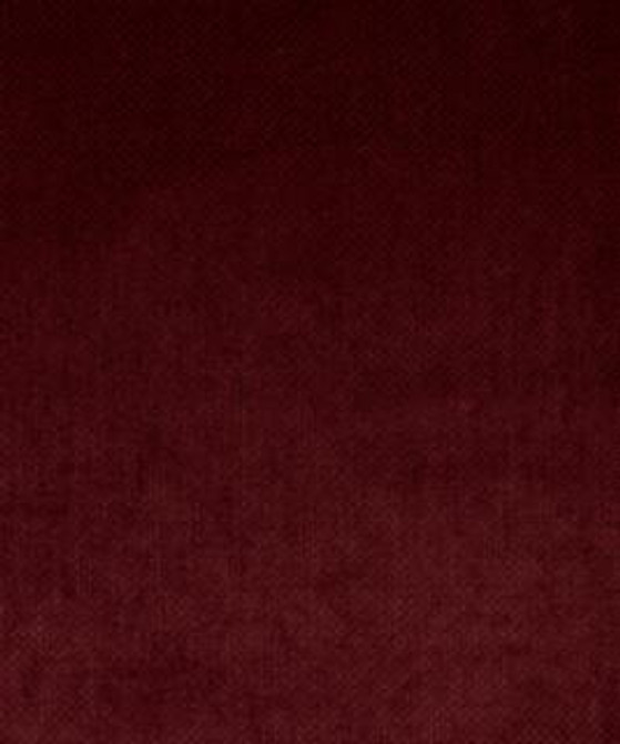 Blackmar Burgundy M7964 by Barrow Designer Fabric 11C06 100% POLYESTER CHINA 15,000 DOUBLE RUBS </p><p>Repeat: Horizontal: N/A and Vertical: N/A 54" Minimum - Swanky Fabrics -