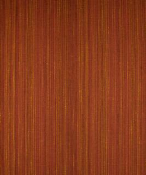 Carova Rouge M8904 by Barrow Designer Fabric 11C06 69% RAYON (S) 31% POLYESTER (F) CHINA 12,000 DOUBLE RUBS </p><p>Repeat: Horizontal: N/A and Vertical: 8" 54" Minimum - Swanky Fabrics -