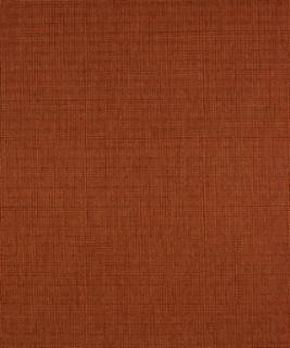 Croatan Coral M8923 by Barrow Designer Fabric 11C06 51% RAYON
49% POLYESTER CHINA 70,000 DOUBLE RUBS </p><p>Repeat: Horizontal: N/A and Vertical: N/A 54" Minimum - Swanky Fabrics -