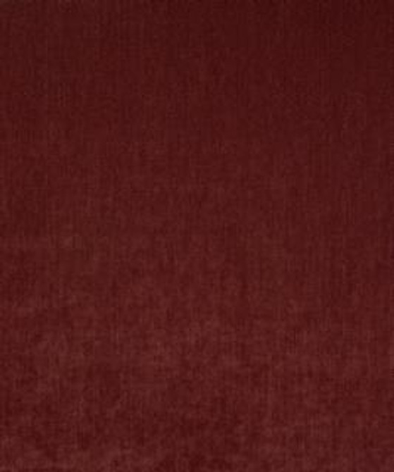 Ginguite Creek Zinfandel M9035 by Barrow Designer Fabric 11C06 100% POLYESTER CHINA 21,000 DOUBLE RUBS </p><p>Repeat: Horizontal: N/A and Vertical: N/A 54" Minimum - Swanky Fabrics -