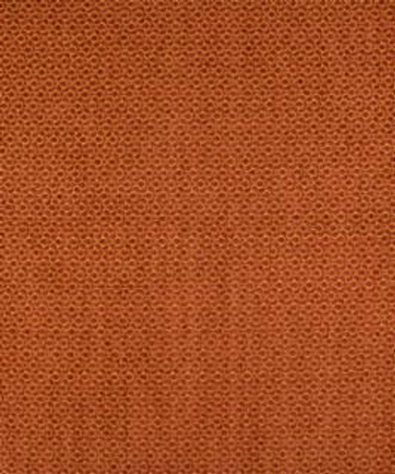 Whalehead Lacquer M8933 by Barrow Designer Fabric 11C06 55% ACRYLIC
45% POLYESTER CHINA 9,000 DOUBLE RUBS </p><p>Repeat: Horizontal: 0-7/8" and Vertical: 0-1/2" 54" Minimum - Swanky Fabrics -