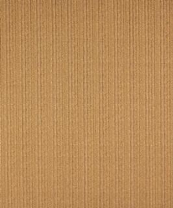 Big Narrows Topaz M8921 by Barrow Designer Fabric 11C07 56% RAYON 34% POLYESTER 10% COTTON CHINA 30,000 DOUBLE RUBS </p><p>Repeat: Horizontal: N/A and Vertical: N/A 54" Minimum - Swanky Fabrics -