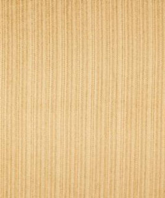 Shackleford Golden M8946 by Barrow Designer Fabric 11C07 80% RAYON 20% POLYESTER CHINA 9,000 DOUBLE RUBS </p><p>Repeat: Horizontal: N/A and Vertical: N/A 54" Minimum - Swanky Fabrics -