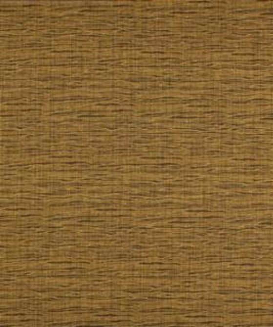 Brant Island Teak M8951 by Barrow Designer Fabric 11C08 65% RAYON (S) 35% POLYESTER (F) CHINA 12,000 DOUBLE RUBS </p><p>Repeat: Horizontal: N/A and Vertical: N/A 54" Minimum - Swanky Fabrics -