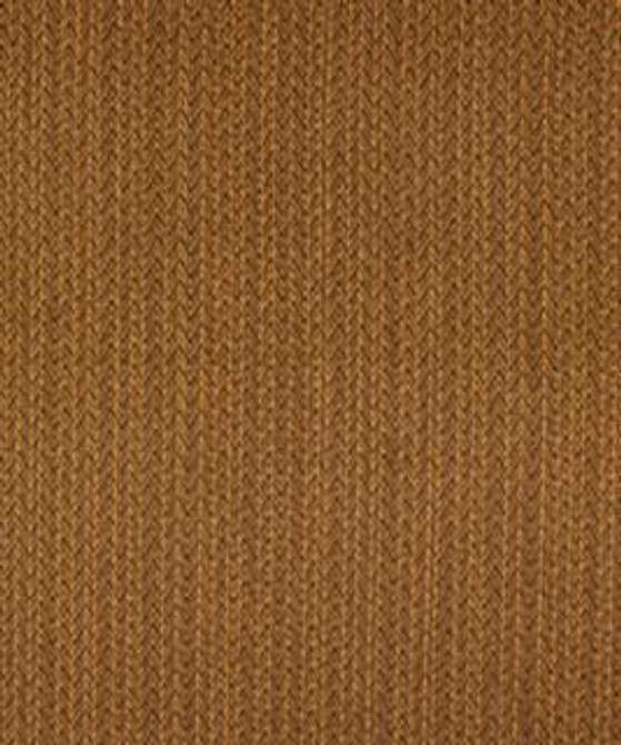 Burris Bay Allspice M9145 by Barrow Designer Fabric 11C08 64% RAYON 36% POLYESTER CHINA 9,000 DOUBLE RUBS </p><p>Repeat: Horizontal: N/A and Vertical: N/A 54" Minimum - Swanky Fabrics -