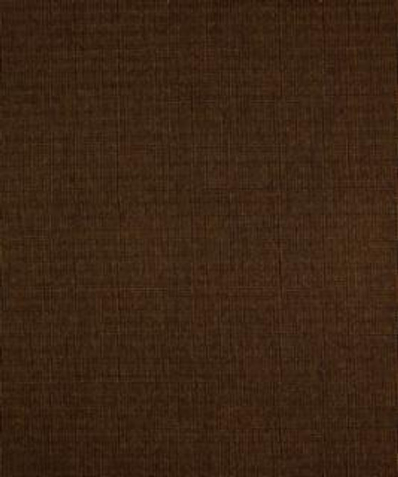 Croatan Coffee M8923 by Barrow Designer Fabric 11C08 51% RAYON 49% POLYESTER CHINA 70,000 DOUBLE RUBS </p><p>Repeat: Horizontal: N/A and Vertical: N/A 54" Minimum - Swanky Fabrics -