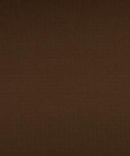 Harkers Island Coffee M8654 by Barrow Designer Fabric 11C08 52% POLYESTER (S) 48% POLYESTER (F) CHINA 50,000 DOUBLE RUBS </p><p>Repeat: Horizontal: N/A and Vertical: N/A 54" Minimum - Swanky Fabrics -