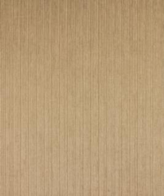 Axle Sandstone M9450 by Barrow Designer Fabric 13C01 100% POLYESTER CHINA 27,000 DOUBLE RUBS </p><p>Repeat: Horizontal: N/A and Vertical: N/A 54" Minimum - Swanky Fabrics -