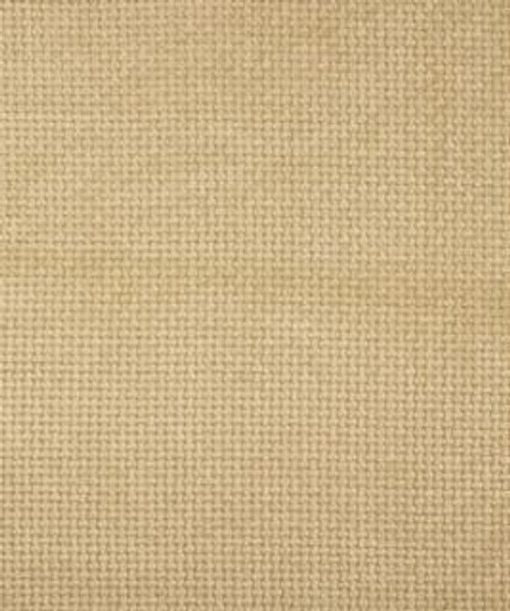 Basketweave Alabaster M8173 by Barrow Designer Fabric 13C01 75% RAYON
25% POLYESTER CHINA 9,000 DOUBLE RUBS </p><p>Repeat: Horizontal: N/A and Vertical: N/A 54" Minimum - Swanky Fabrics -
