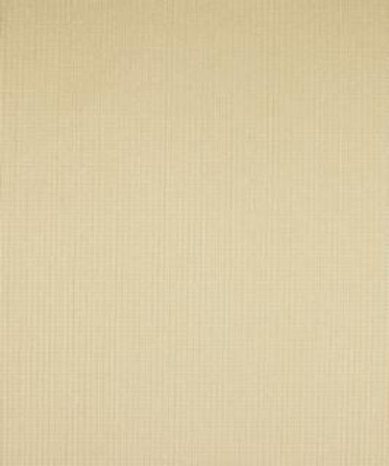 Equip Natural M7493 by Barrow Designer Fabric 13C01 74% POLYESTER 26% RAYON CHINA 30,000 DOUBLE RUBS </p><p>Repeat: Horizontal: N/A and Vertical: N/A 54" Minimum - Swanky Fabrics -